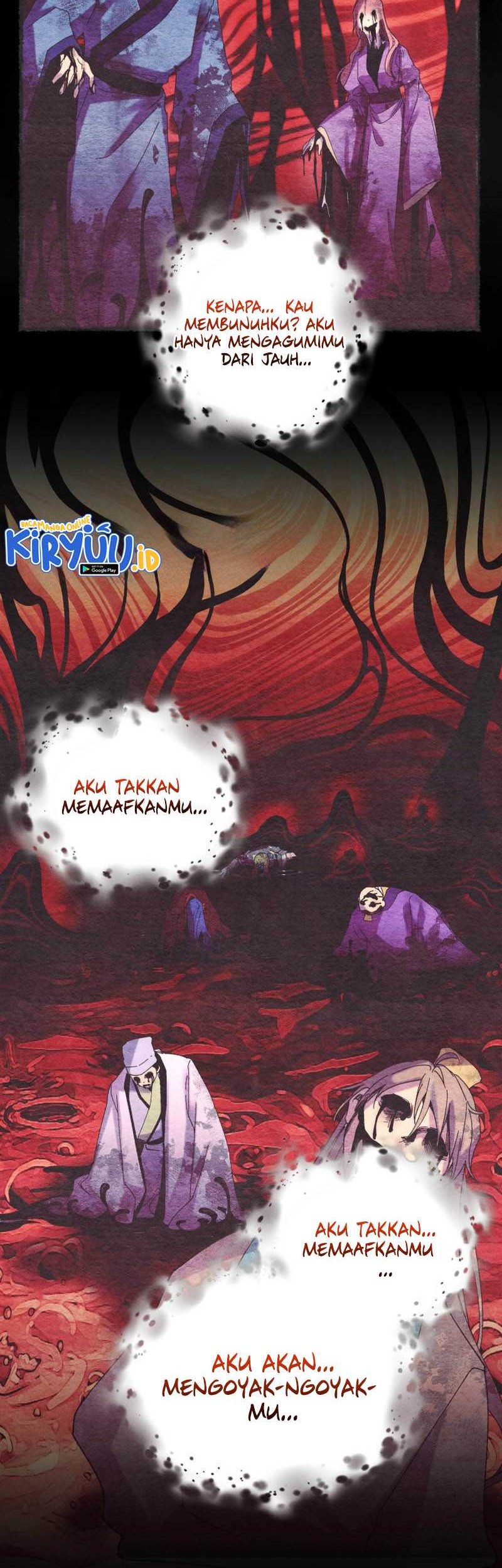 lightning expert Chapter 178 - halaman 56