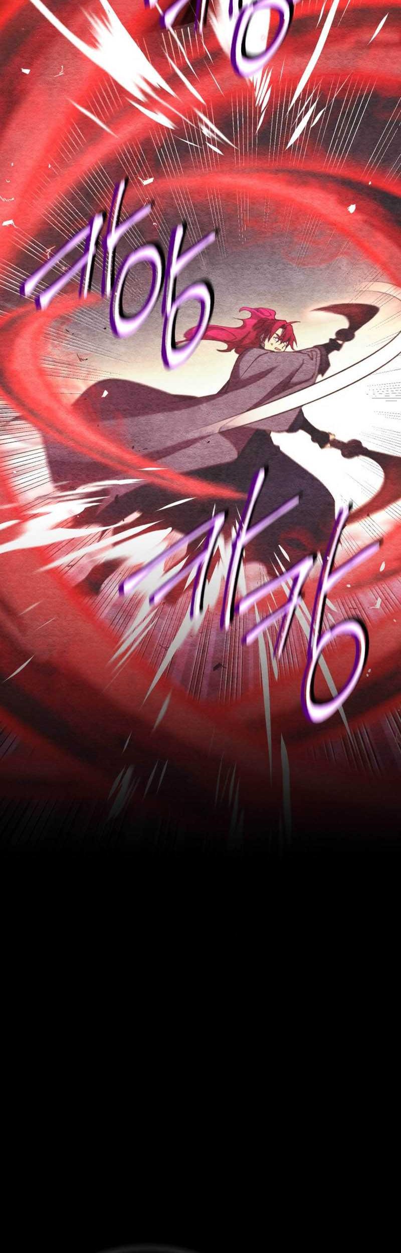 lightning expert Chapter 178 - halaman 58