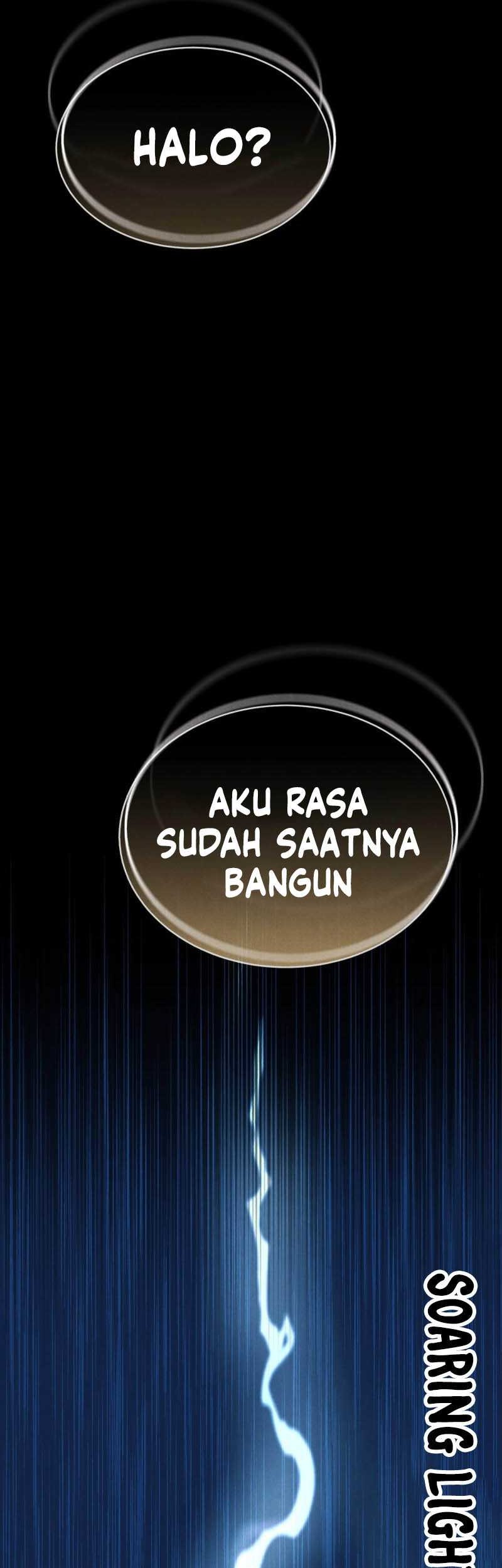 lightning expert Chapter 178 - halaman 59