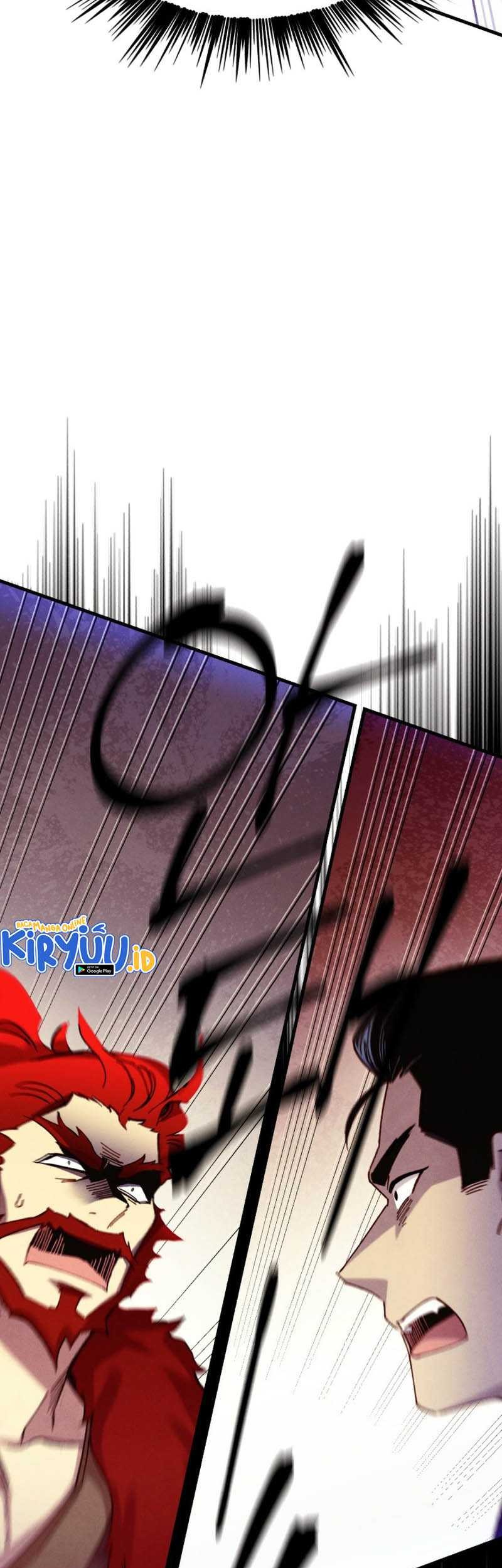 lightning expert Chapter 178 - halaman 6