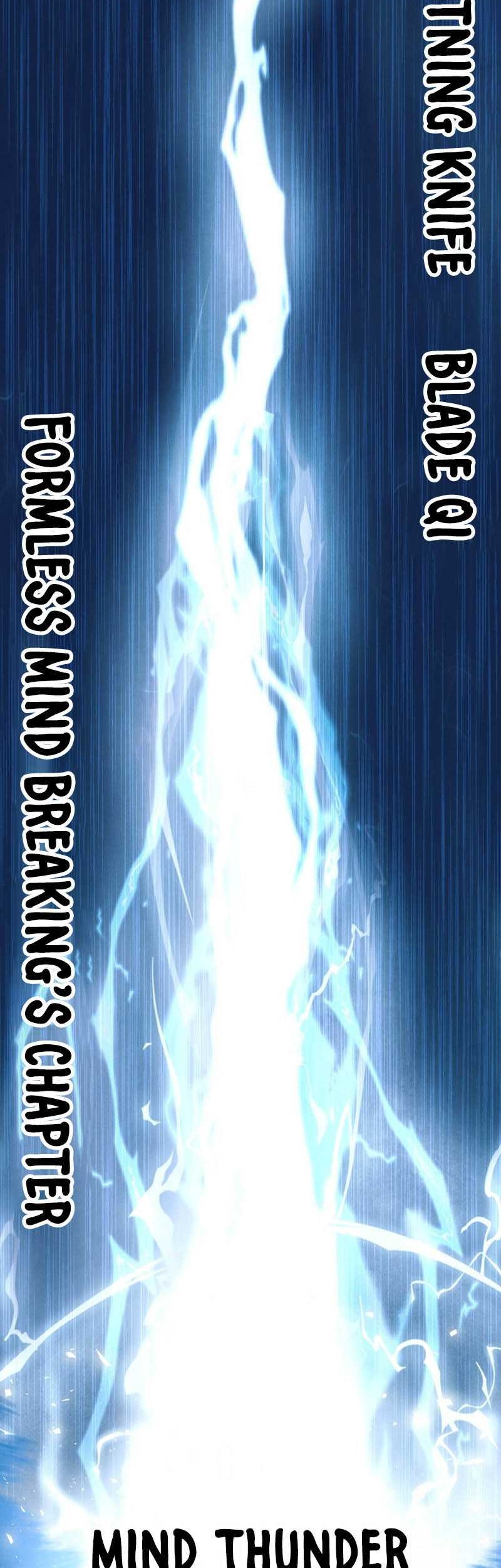 lightning expert Chapter 178 - halaman 60