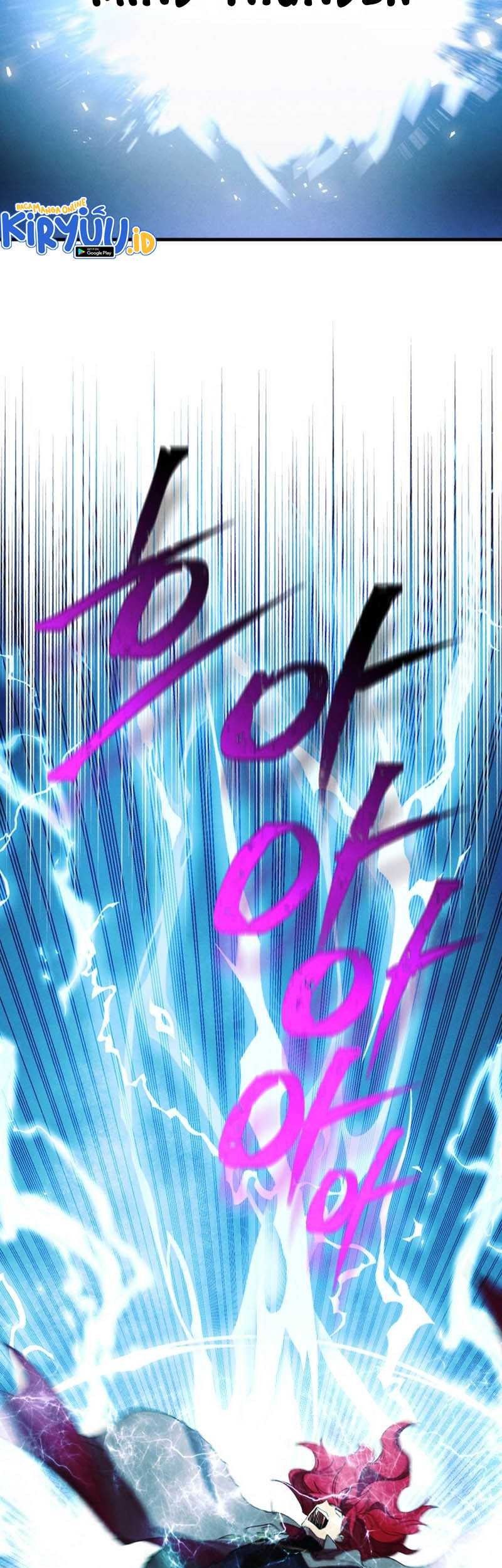 lightning expert Chapter 178 - halaman 61