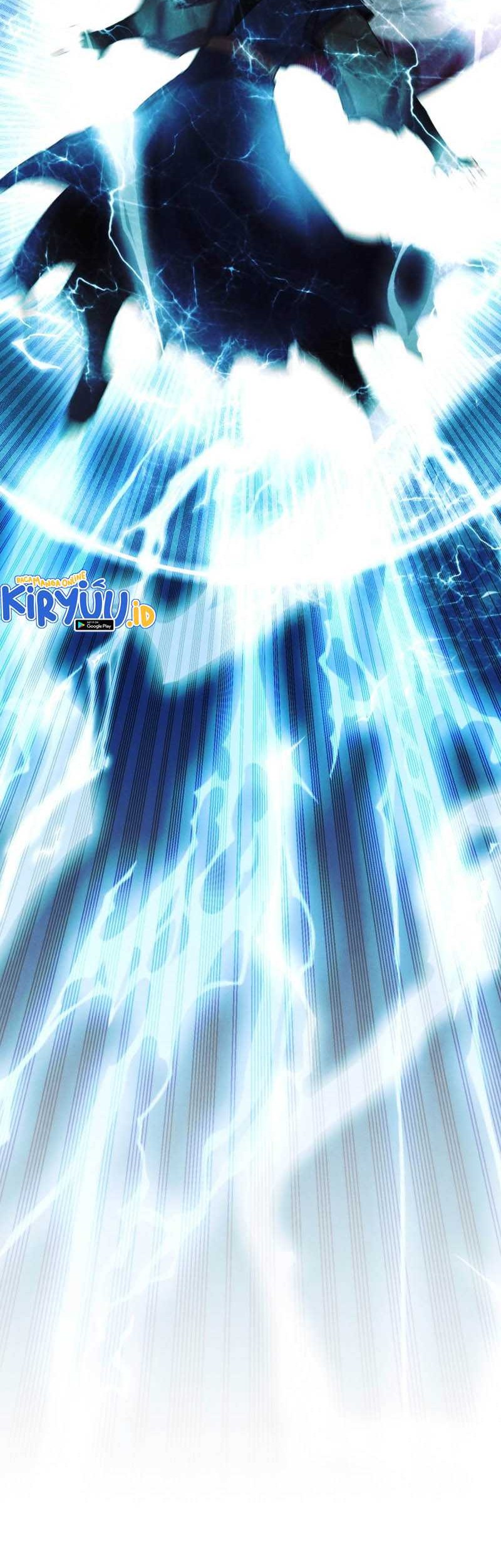 lightning expert Chapter 178 - halaman 62