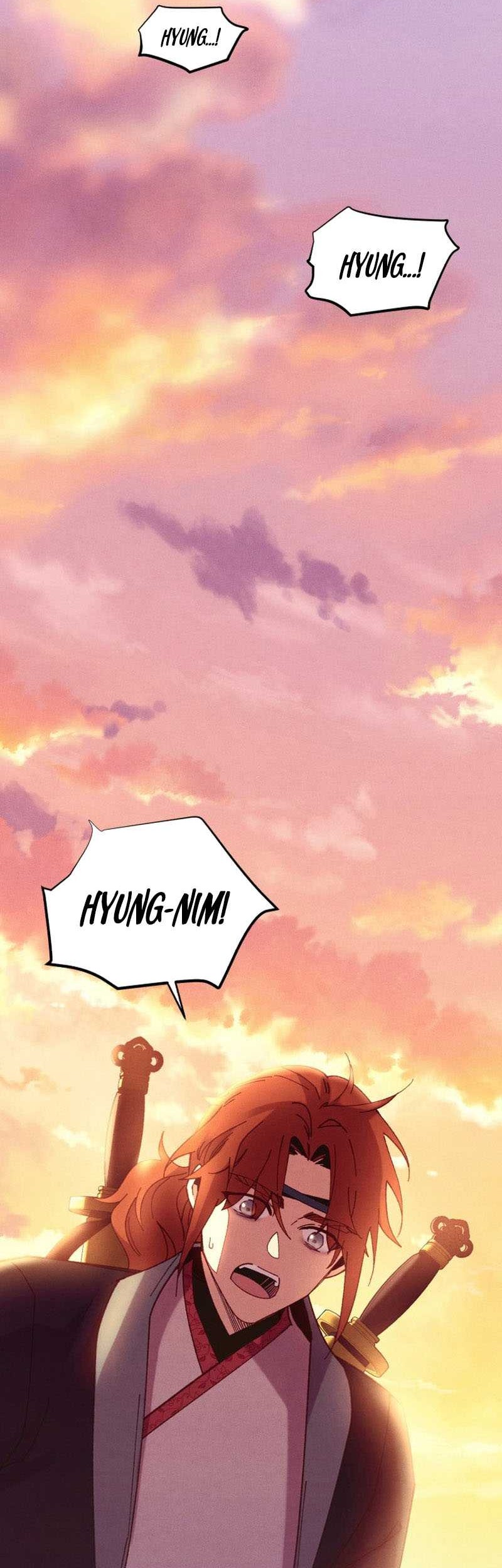lightning expert Chapter 178 - halaman 64