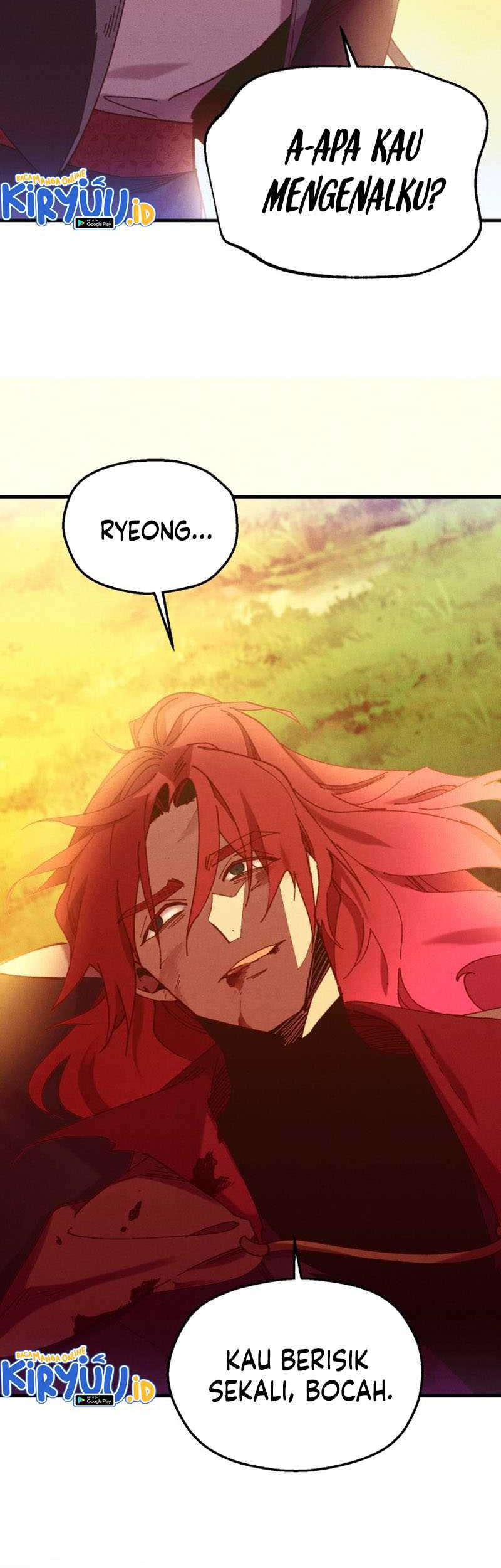 lightning expert Chapter 178 - halaman 65