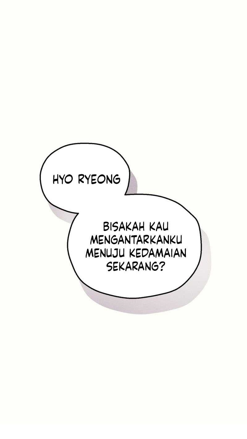 lightning expert Chapter 178 - halaman 68