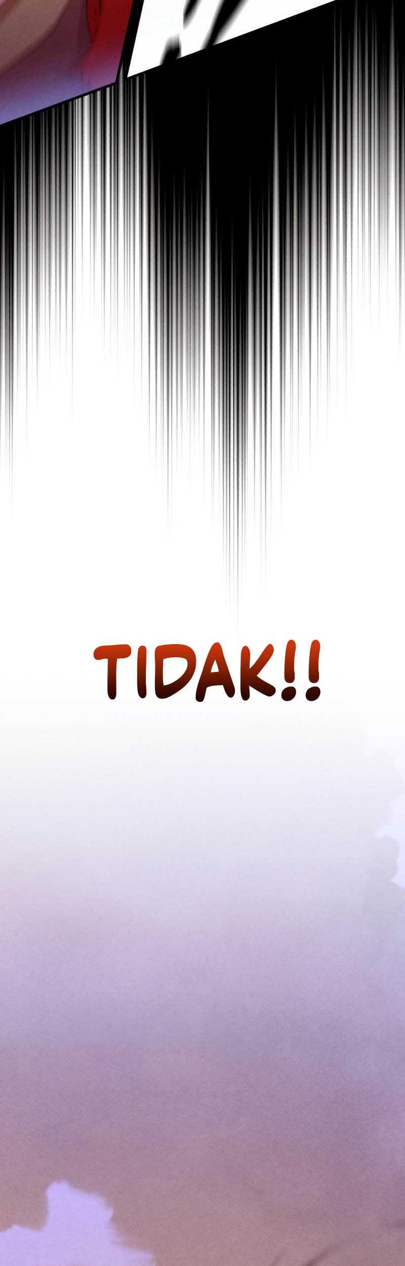 lightning expert Chapter 178 - halaman 7