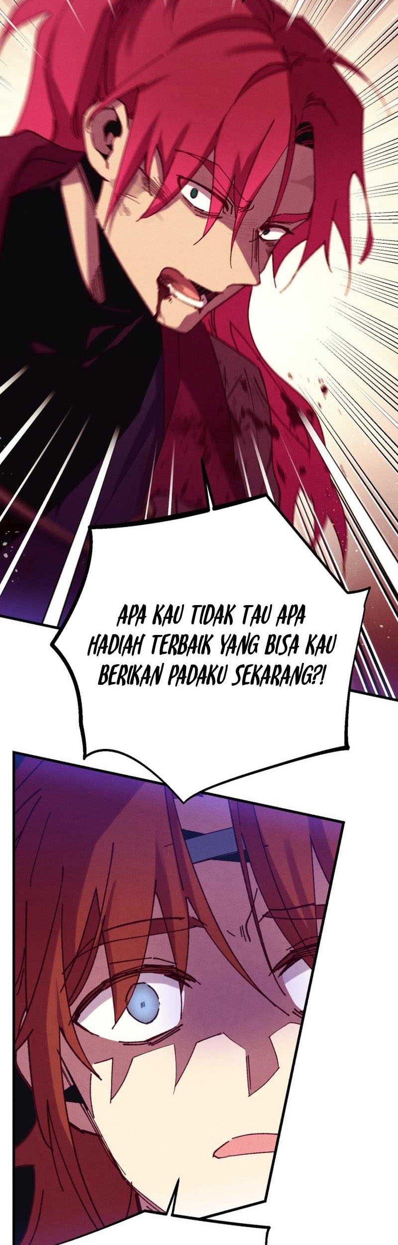 lightning expert Chapter 178 - halaman 70
