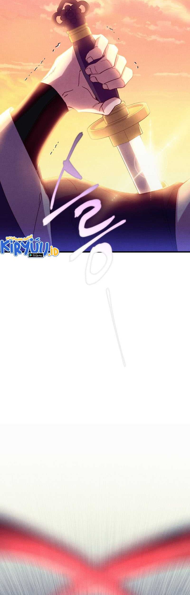 lightning expert Chapter 178 - halaman 72