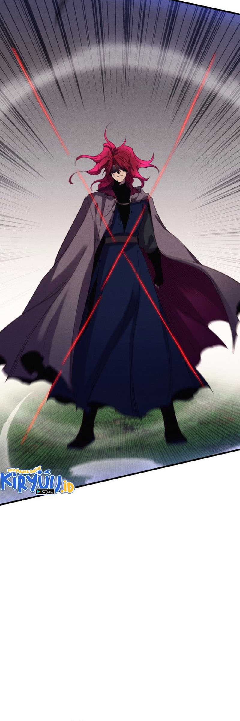 lightning expert Chapter 178 - halaman 74