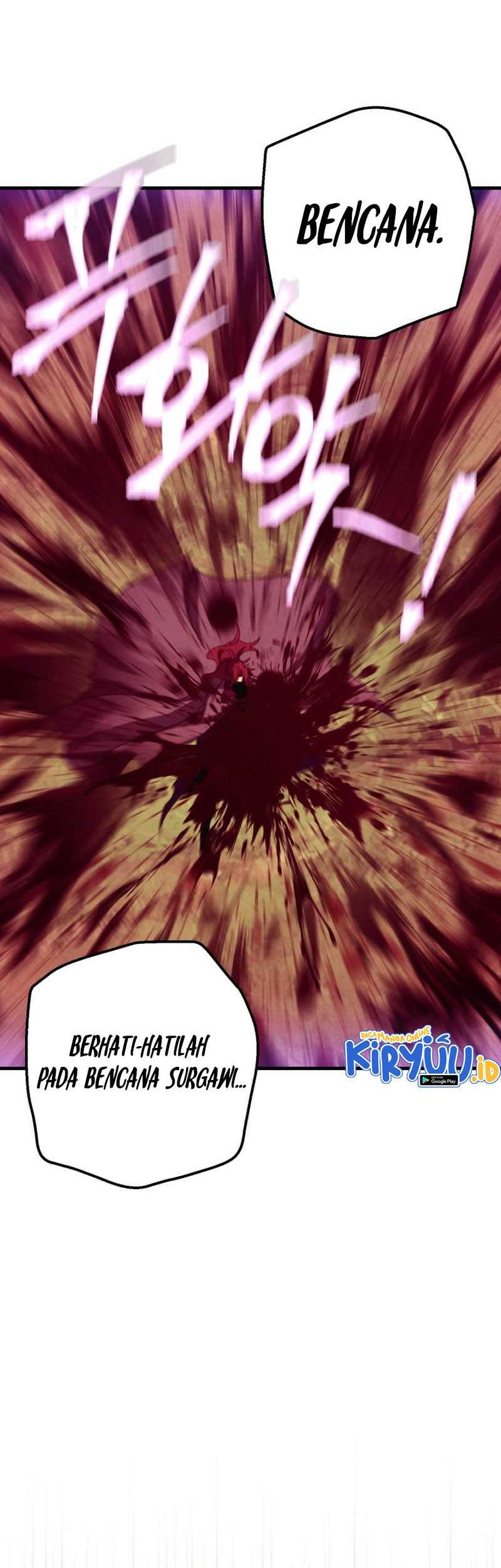 lightning expert Chapter 178 - halaman 76