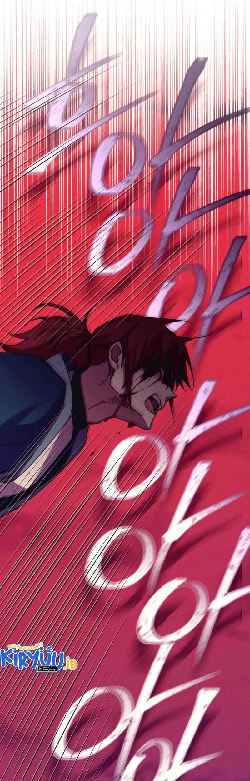 lightning expert Chapter 178 - halaman 77