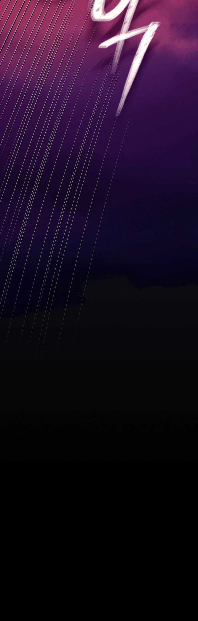 lightning expert Chapter 178 - halaman 78
