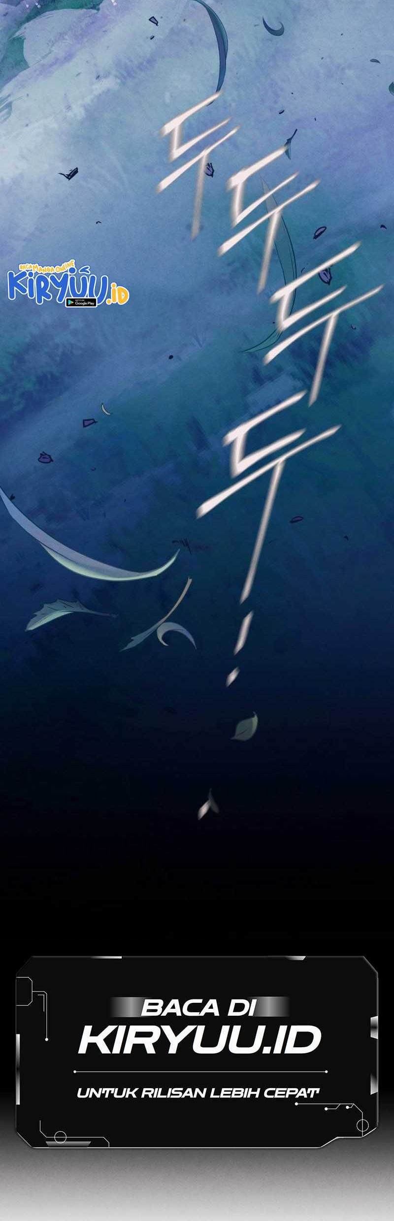 lightning expert Chapter 178 - halaman 80