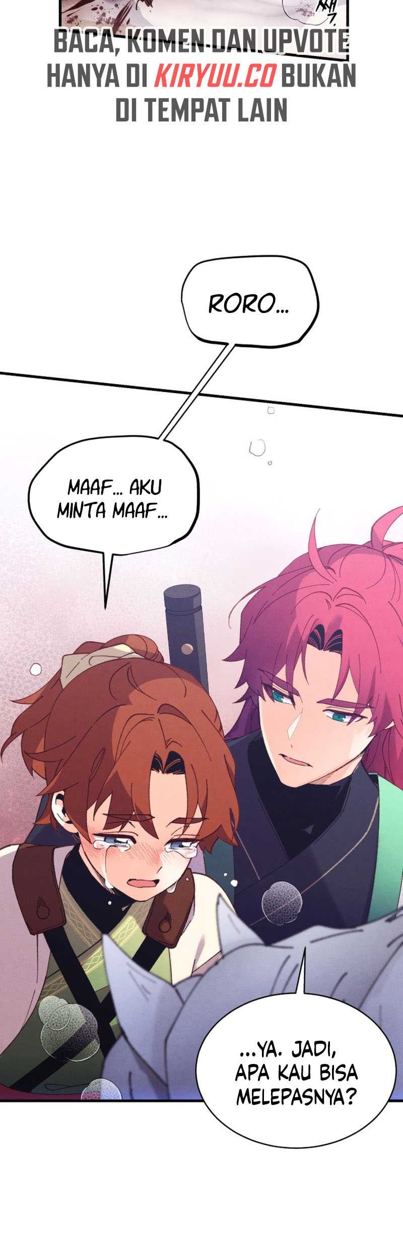 lightning expert Chapter 179 - halaman 12