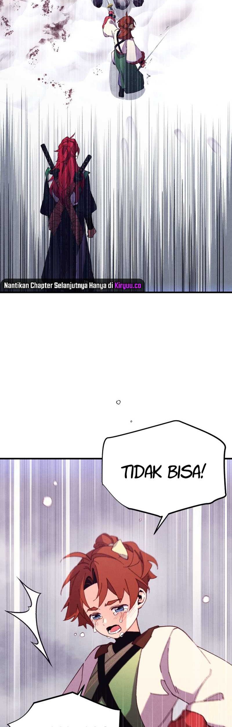 lightning expert Chapter 179 - halaman 15