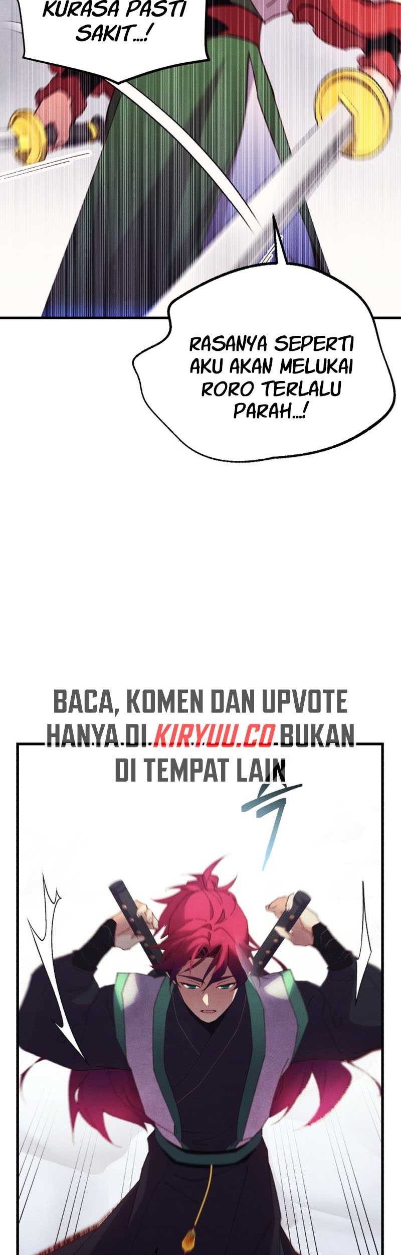 lightning expert Chapter 179 - halaman 16