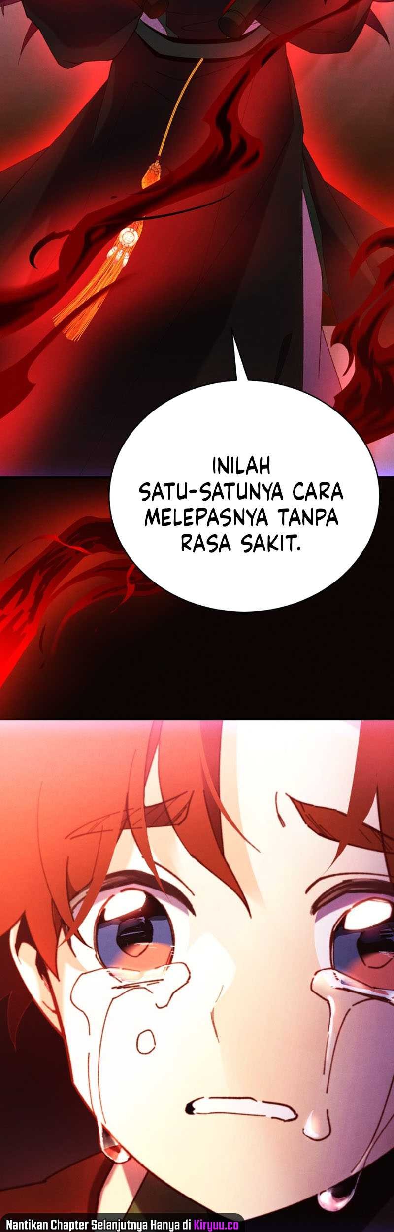 lightning expert Chapter 179 - halaman 19