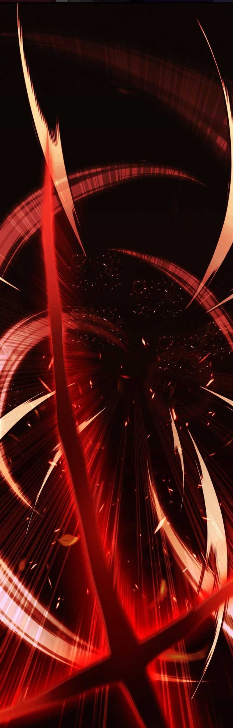 lightning expert Chapter 179 - halaman 20