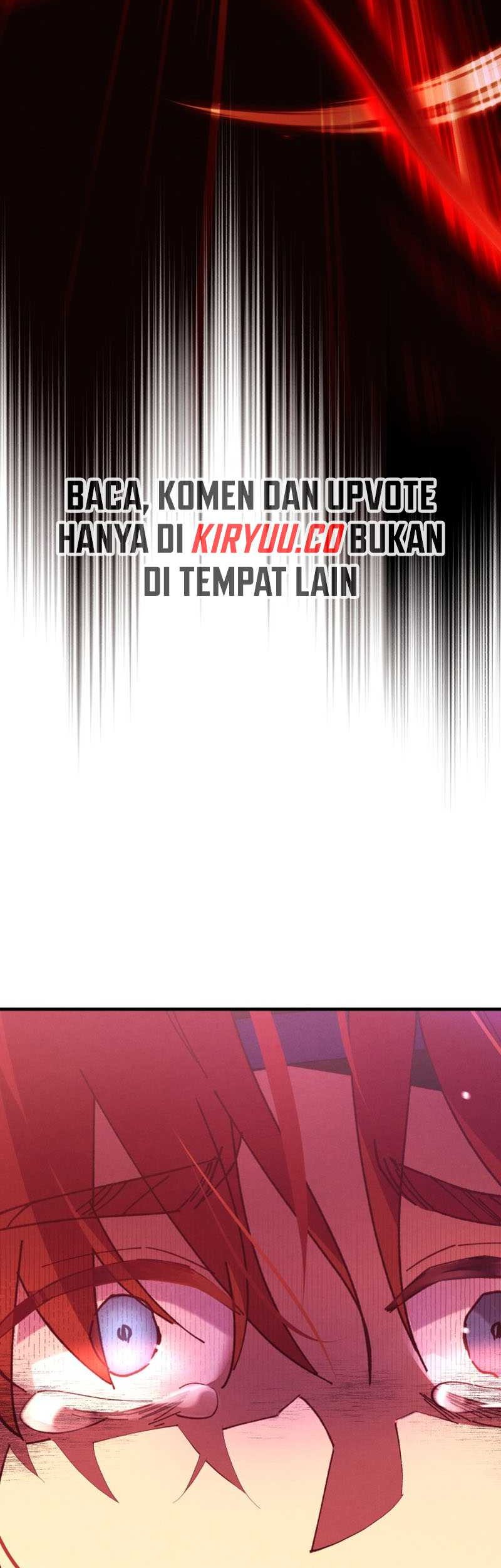 lightning expert Chapter 179 - halaman 21