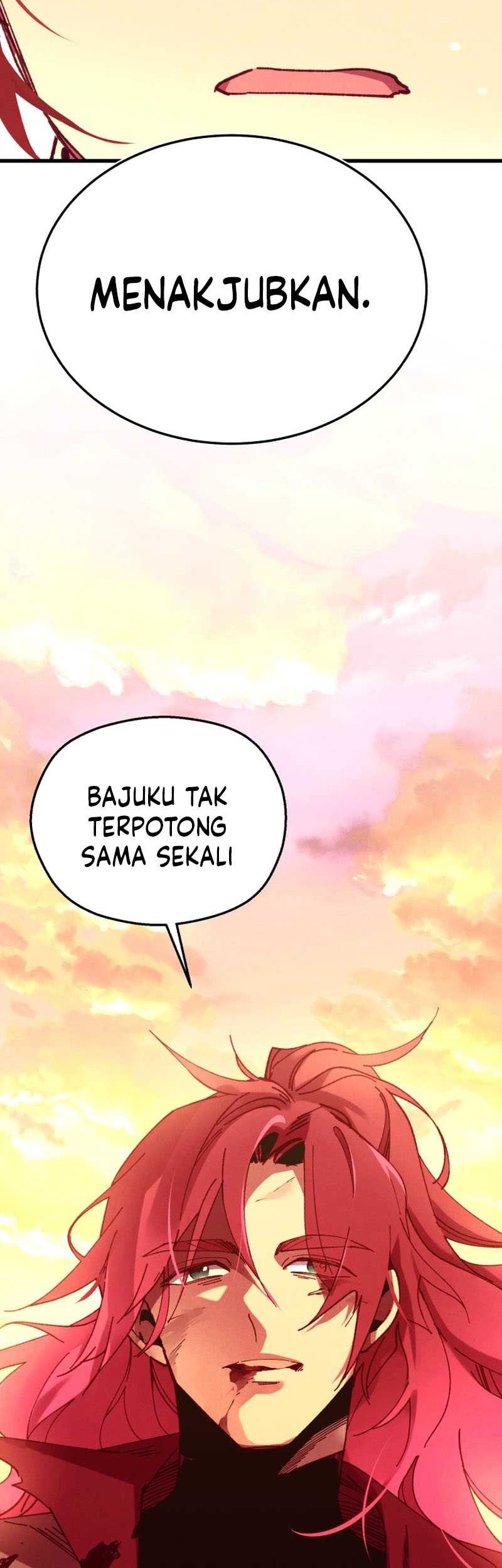 lightning expert Chapter 179 - halaman 22