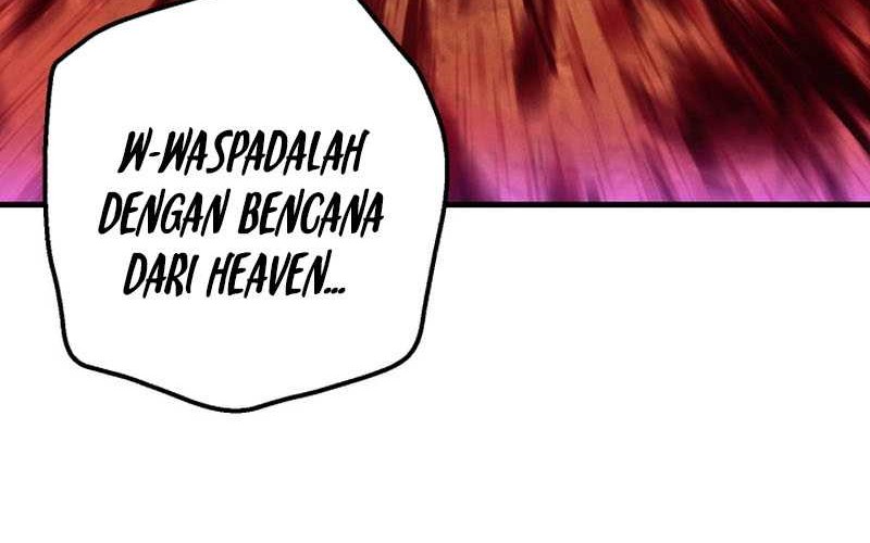 lightning expert Chapter 179 - halaman 24