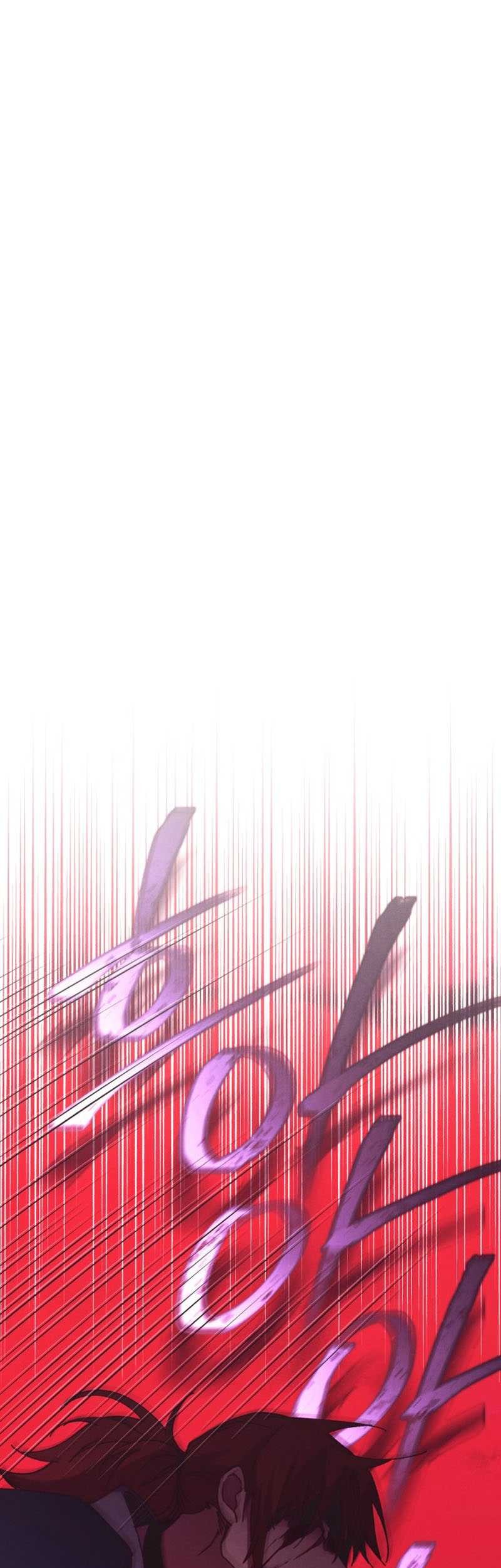 lightning expert Chapter 179 - halaman 25
