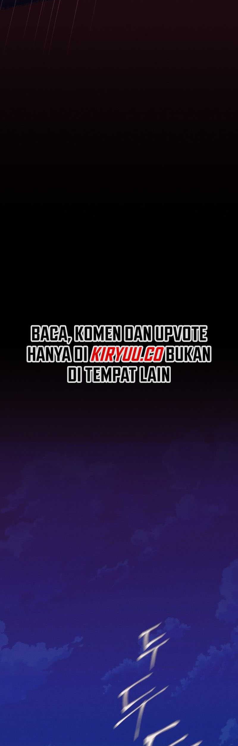 lightning expert Chapter 179 - halaman 27