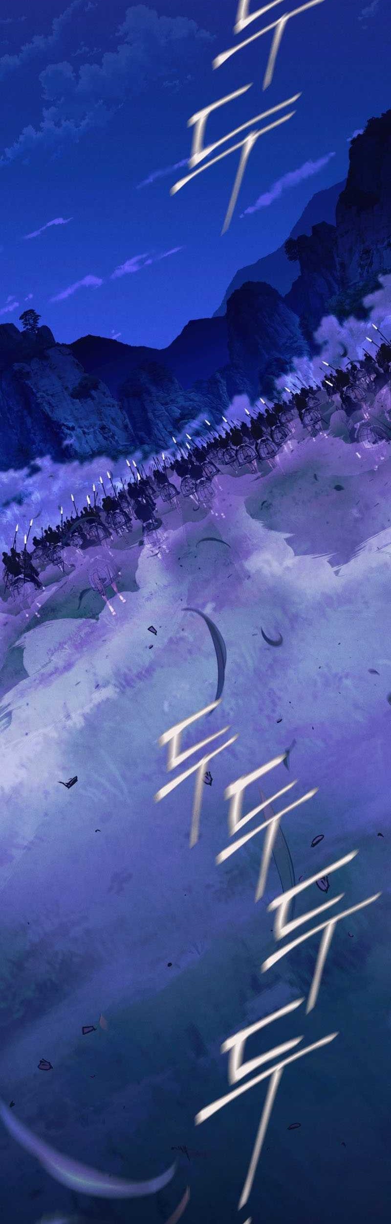lightning expert Chapter 179 - halaman 28
