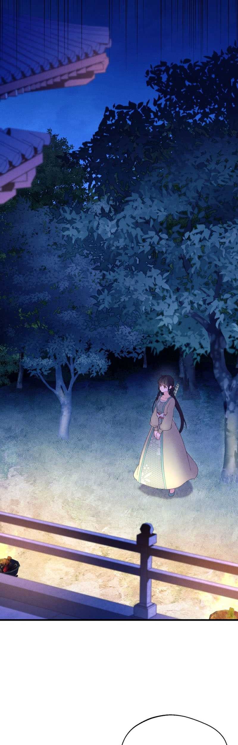 lightning expert Chapter 179 - halaman 31