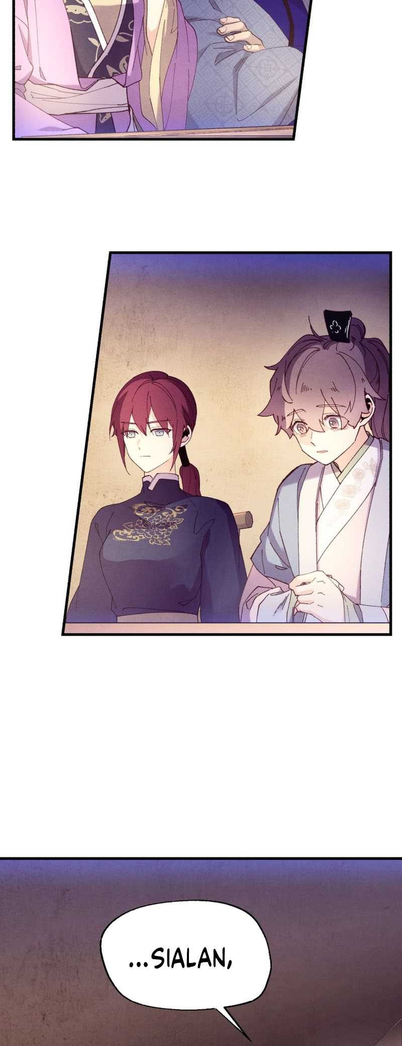 lightning expert Chapter 179 - halaman 35