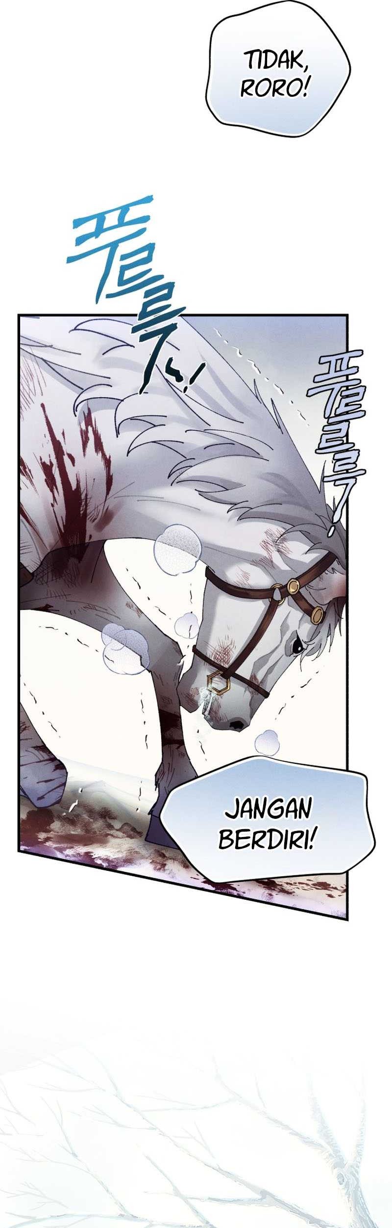 lightning expert Chapter 179 - halaman 4