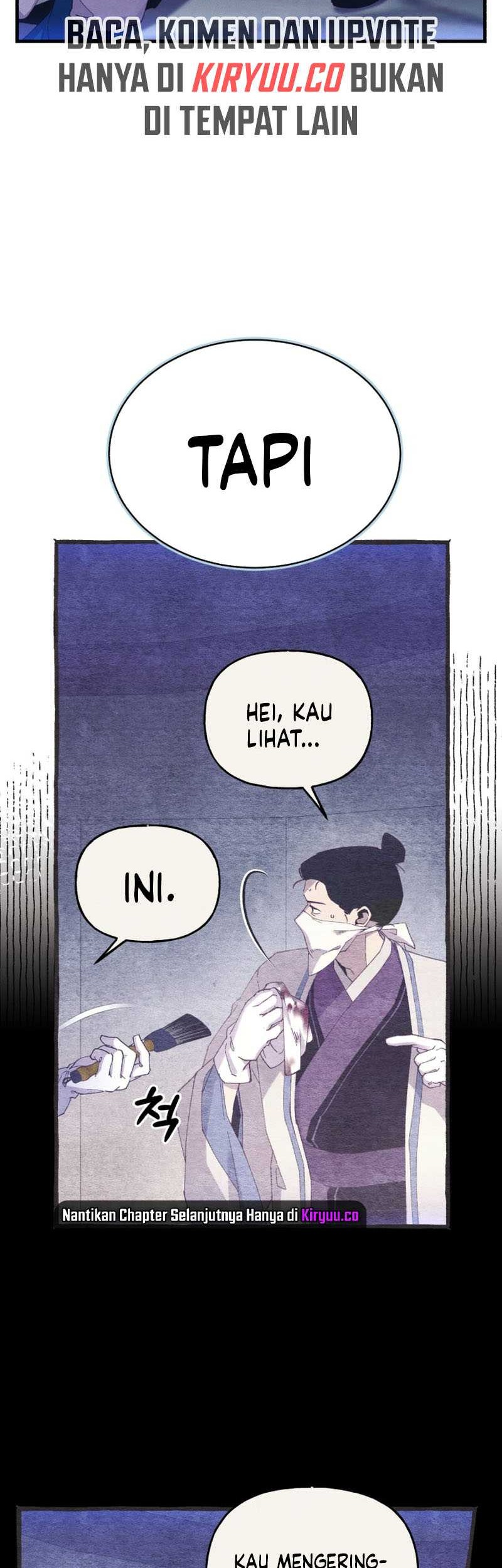 lightning expert Chapter 179 - halaman 45