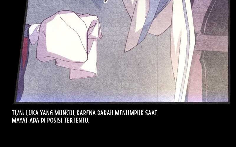 lightning expert Chapter 179 - halaman 47
