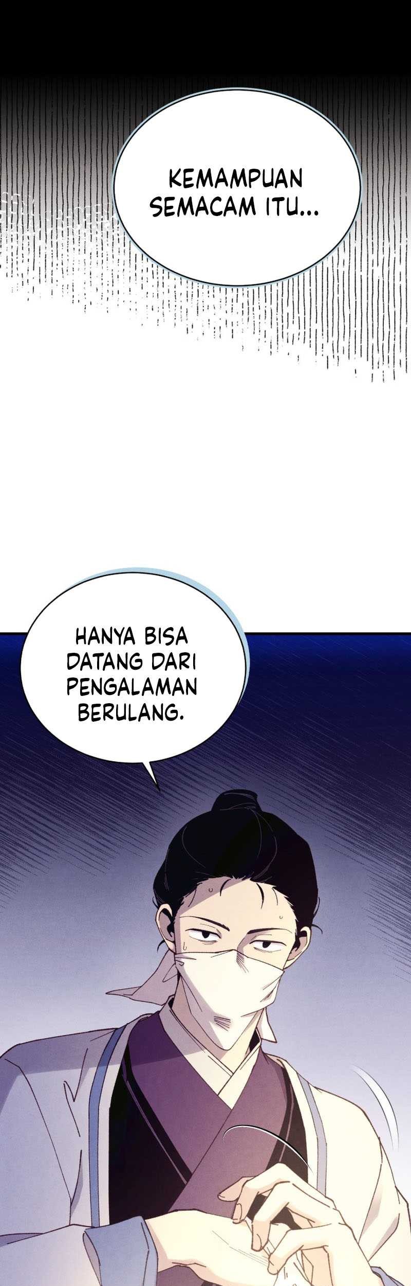 lightning expert Chapter 179 - halaman 48