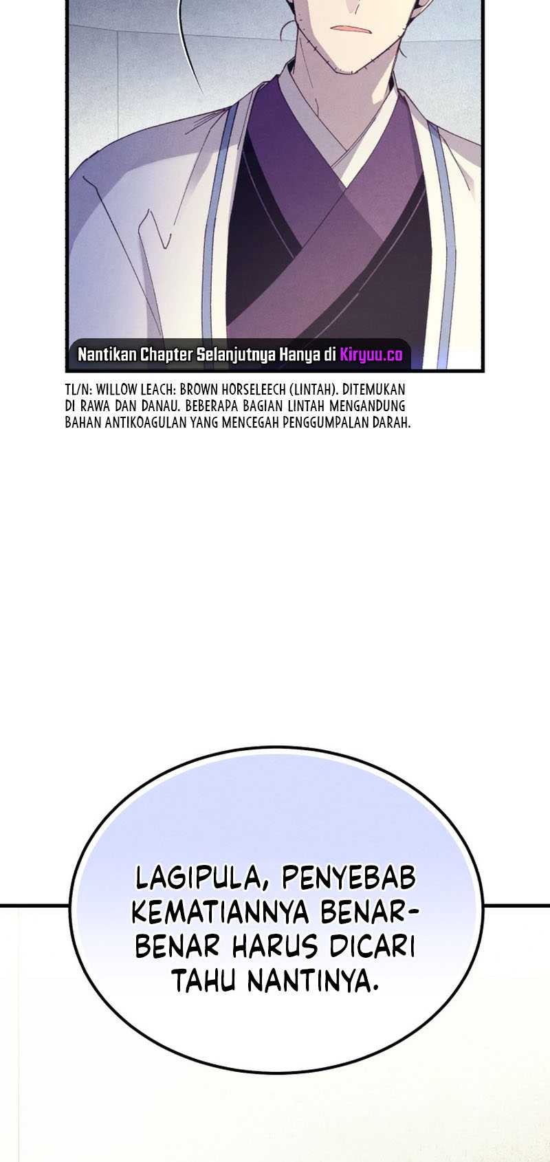 lightning expert Chapter 179 - halaman 52