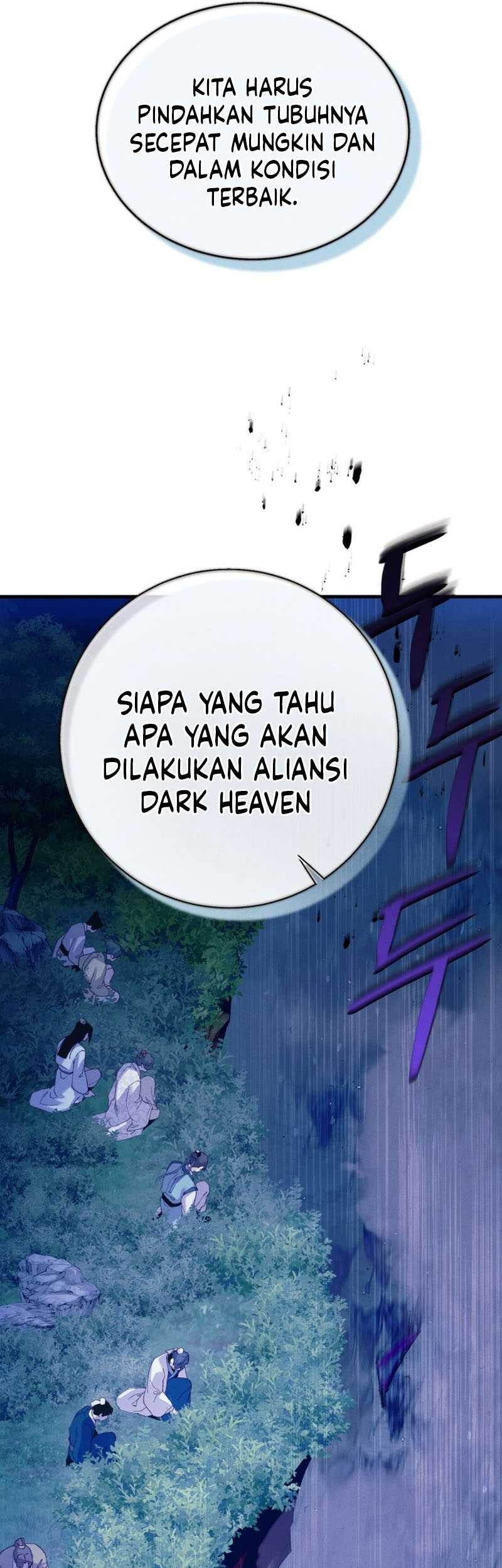 lightning expert Chapter 179 - halaman 59
