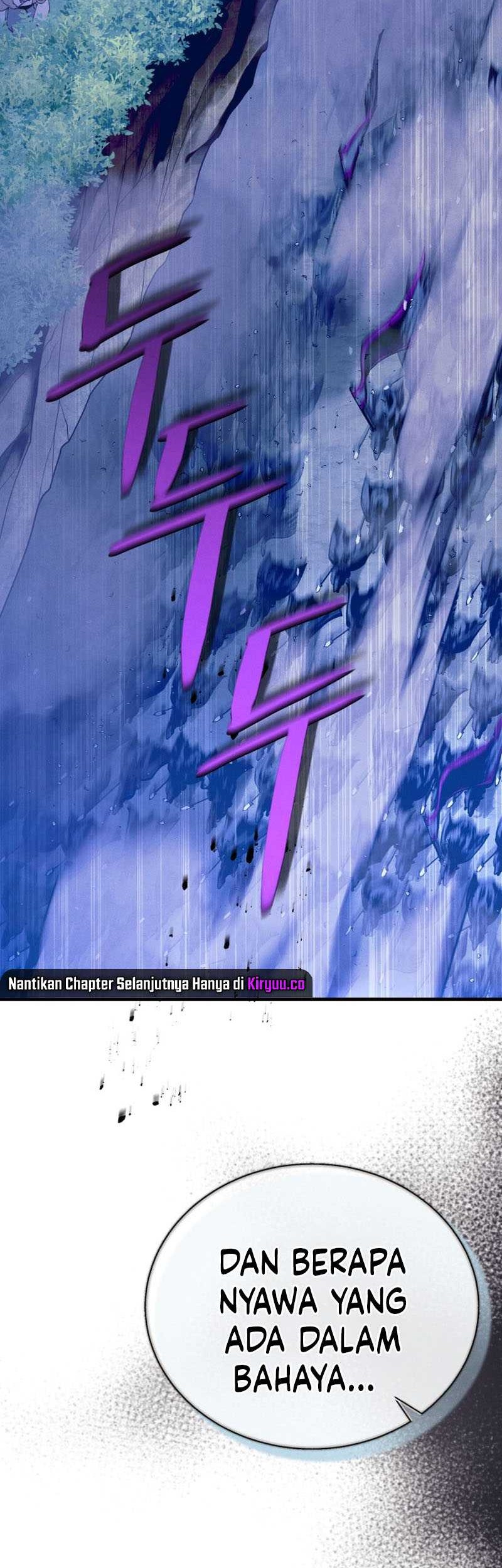lightning expert Chapter 179 - halaman 60