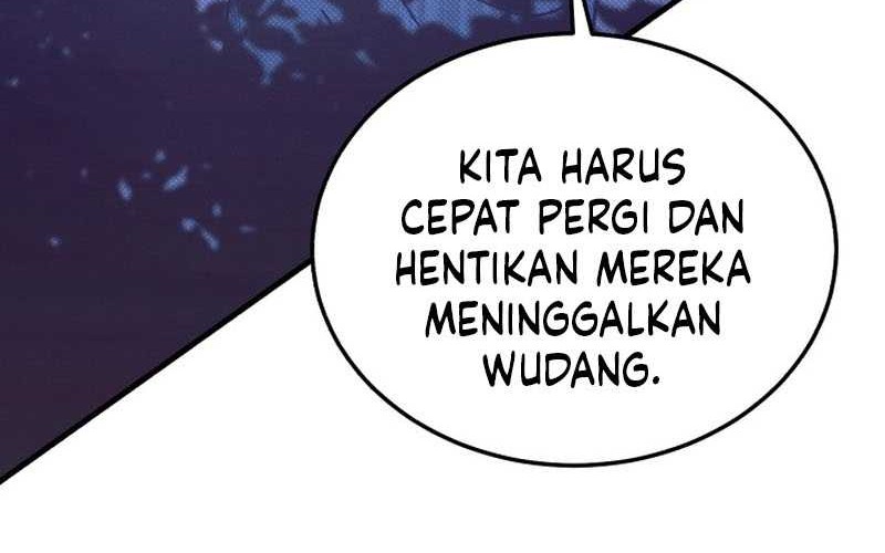 lightning expert Chapter 179 - halaman 64