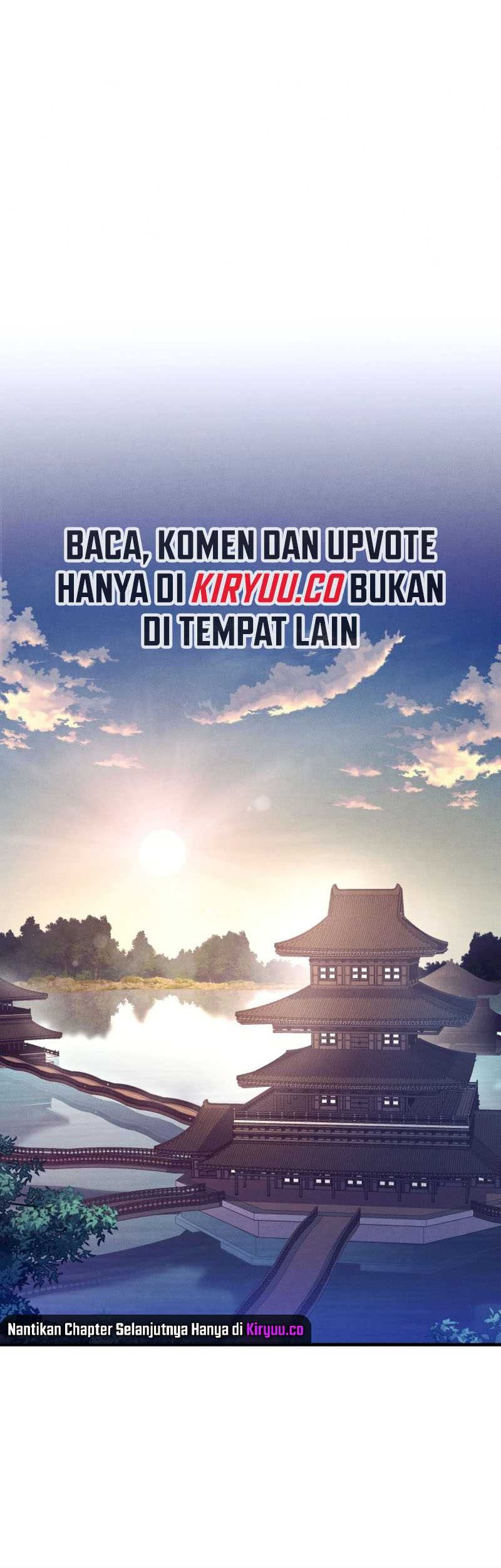 lightning expert Chapter 179 - halaman 67