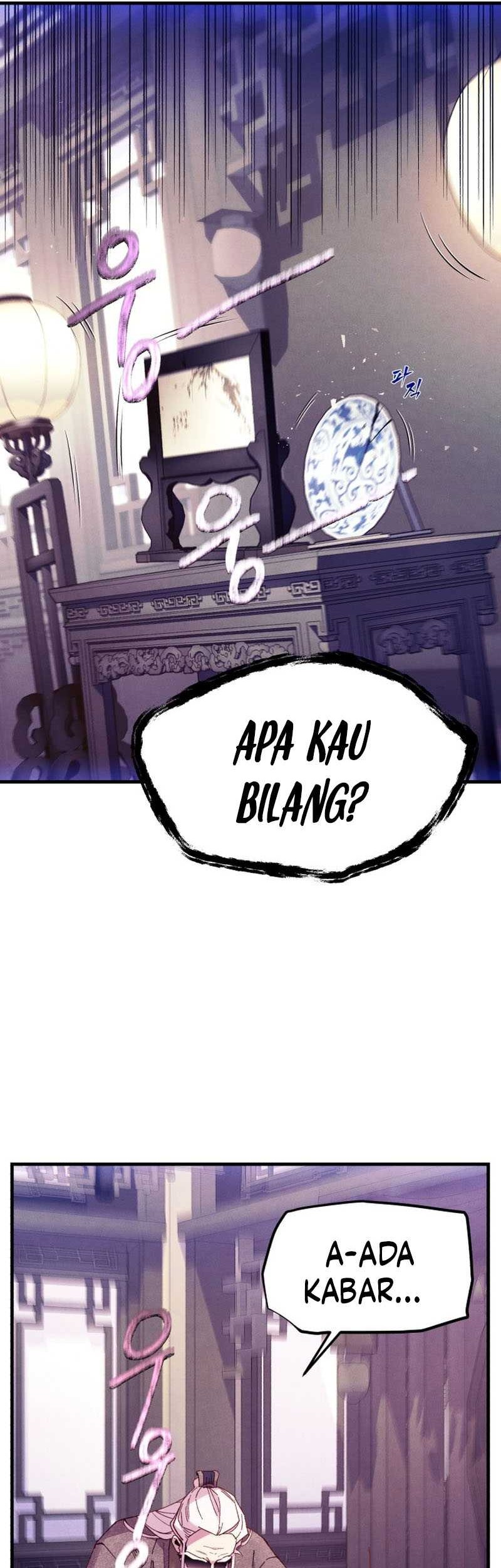 lightning expert Chapter 179 - halaman 68