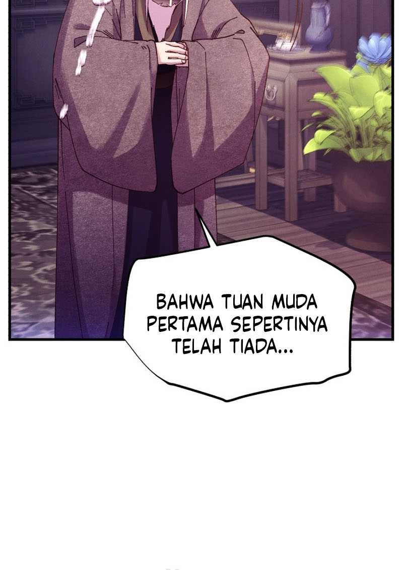 lightning expert Chapter 179 - halaman 69