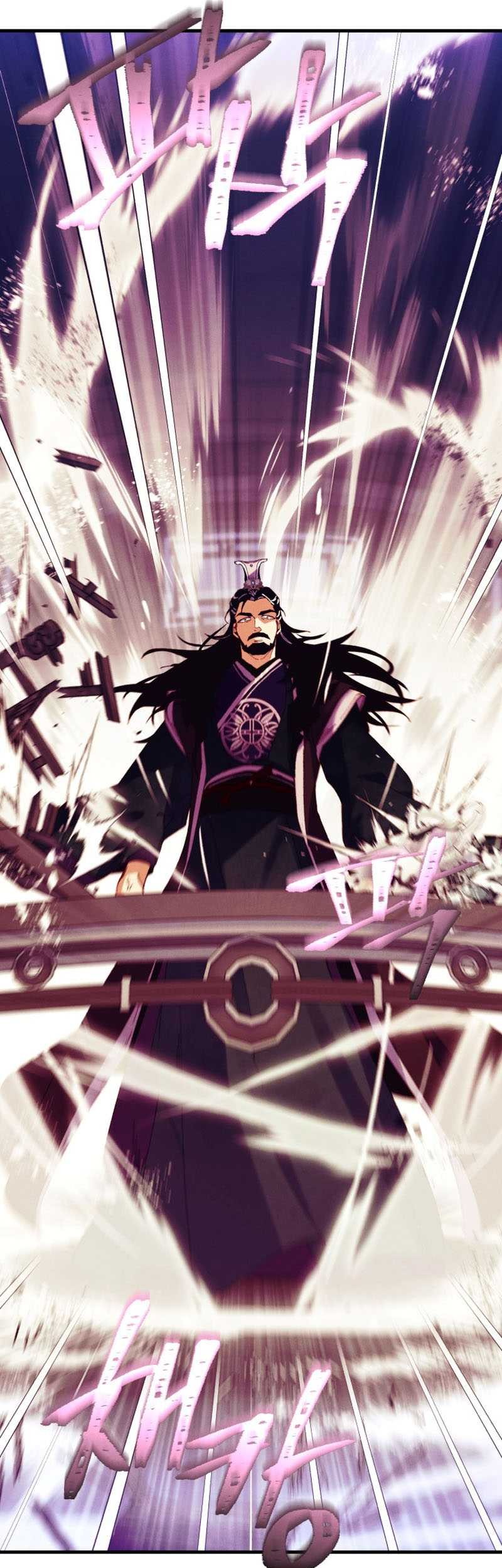 lightning expert Chapter 179 - halaman 70