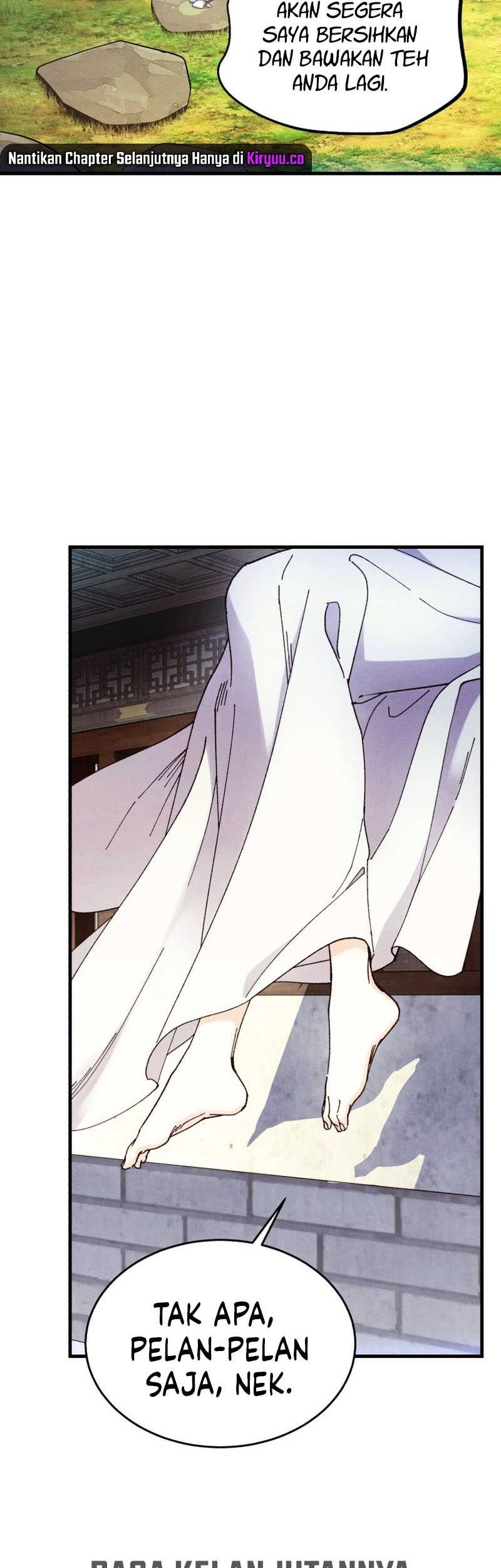lightning expert Chapter 179 - halaman 73