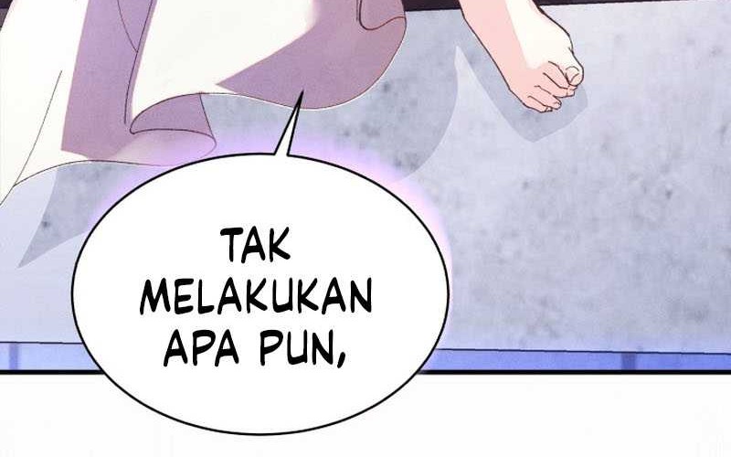 lightning expert Chapter 179 - halaman 75