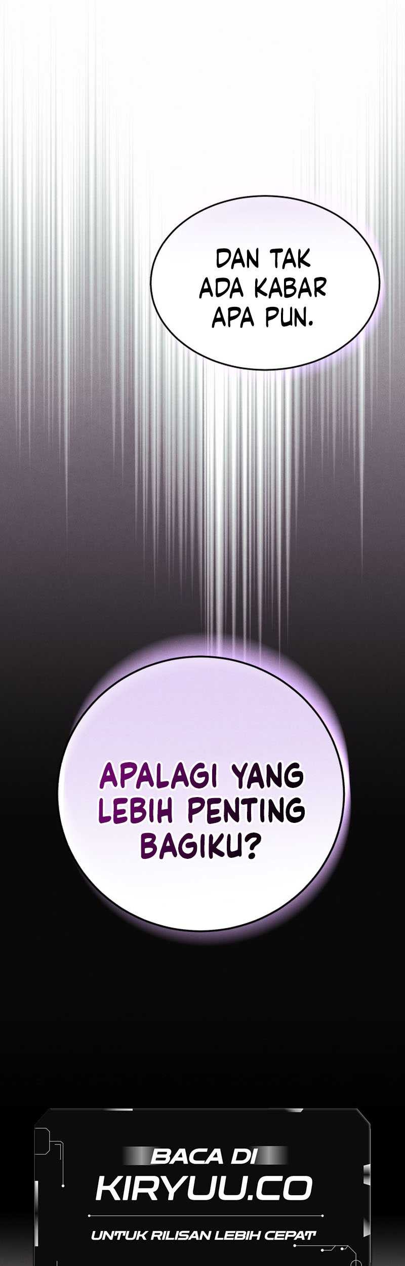 lightning expert Chapter 179 - halaman 76