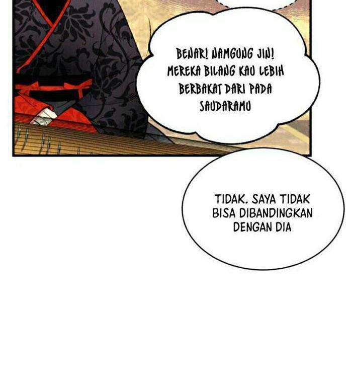 lightning expert Chapter 18 - halaman 10