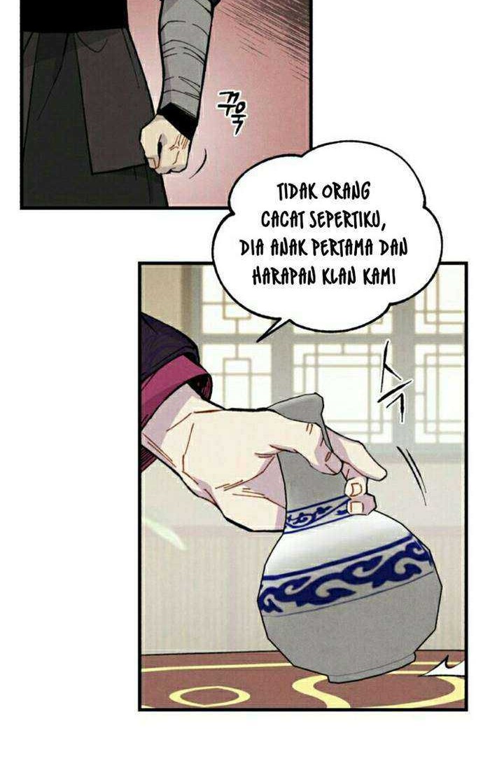lightning expert Chapter 18 - halaman 14