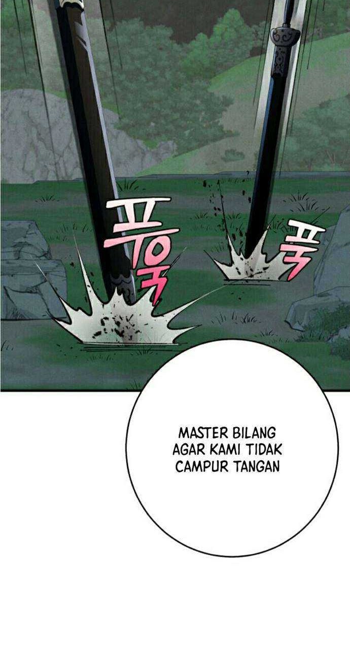 lightning expert Chapter 18 - halaman 16