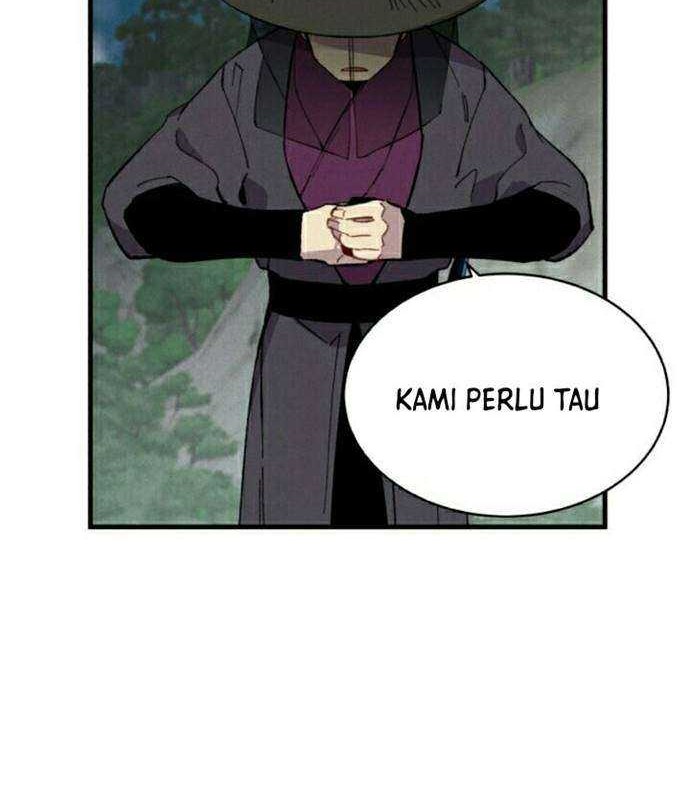 lightning expert Chapter 18 - halaman 18